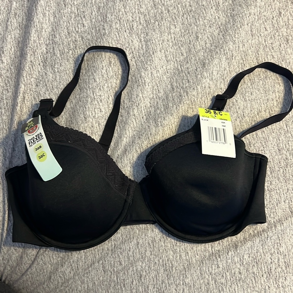 NWT Nursing Bra‎